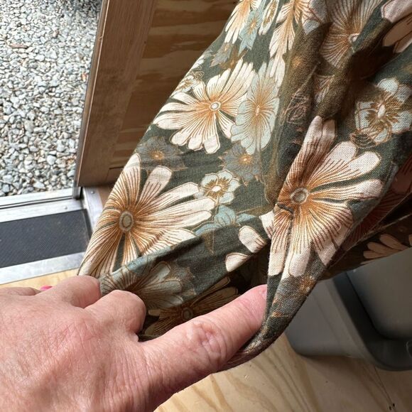 Wonderly Dress  - Picture 3 of 5